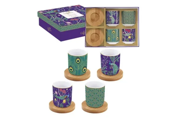 EASY LIFE IMPERIAL P 1476IMPP